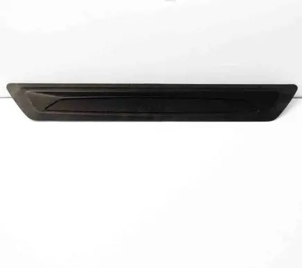 BMW X2 F39 Front sill trim cover 7392739 8051037
