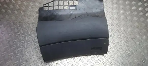 Audi A4 S4 B5 8D Glove box 8D1857035 8D1857035D