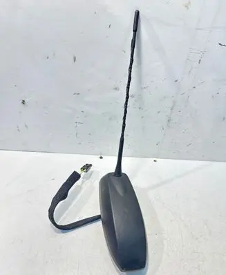 Opel Crossland X Aerial GPS antenna 39240631