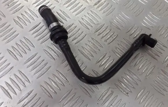 Skoda Octavia Mk1 (1U) Brake line pipe/hose 