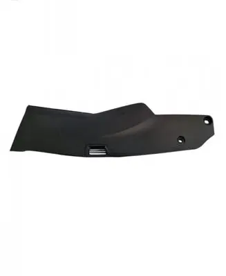 Opel Mokka B Panel trim 9834680380A