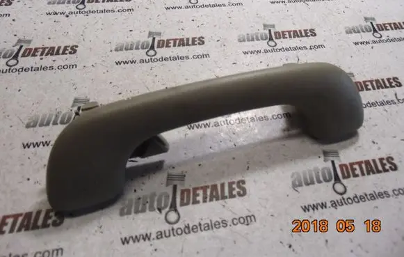 Nissan Primera Rear interior roof grab handle