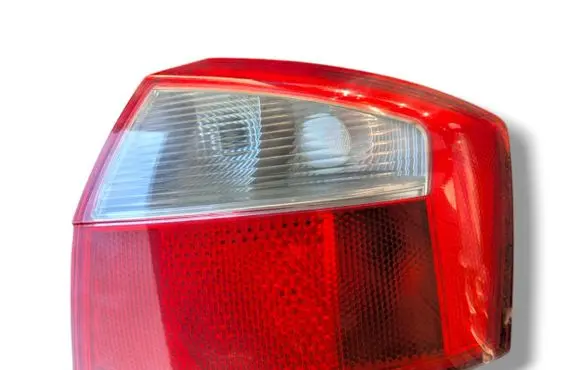 Audi A4 S4 B6 8E 8H Rear/tail lights 8E0945096D