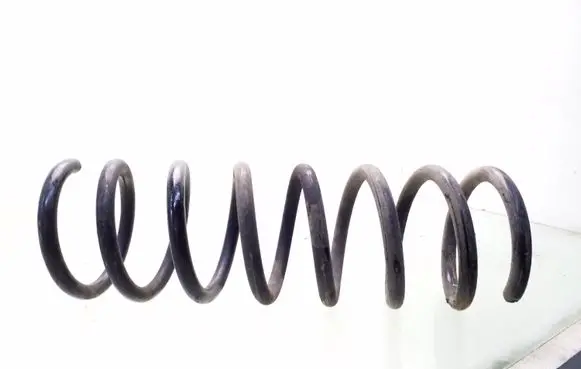 Volvo V50 Rear coil spring