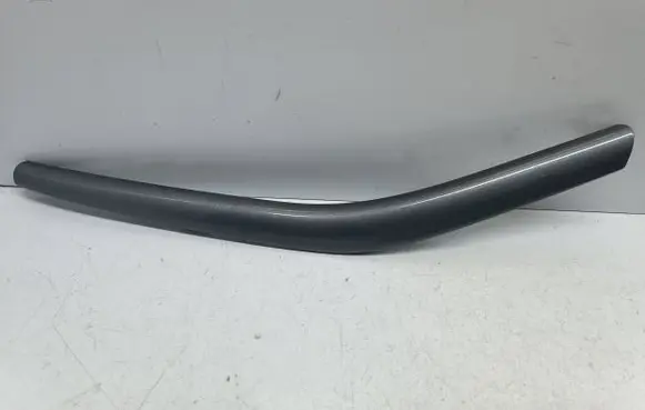 Ford Focus Front door interior handle trim BM51A24184BC