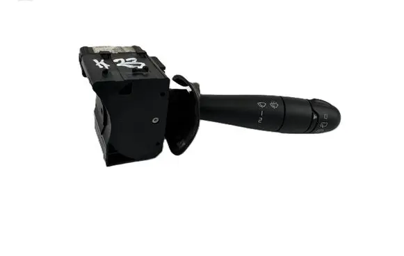 Dacia Sandero Wiper control stalk 8200792584