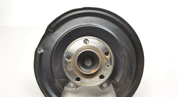 Volvo XC40 Rear wheel hub spindle/knuckle 32246249
