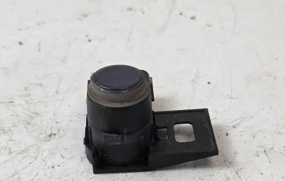 Honda CR-V Parking PDC sensor 0263023047