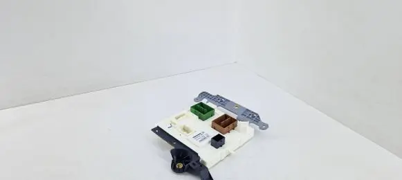 Volvo S90, V90 Comfort/convenience module 31665478