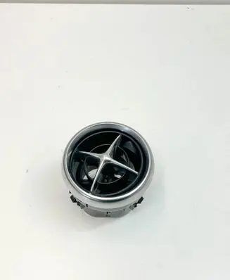 Mercedes-Benz SL R231 Dashboard air vent grill cover trim A2318300054 2318300054