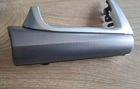 BMW iX1 Other exterior part 9638716