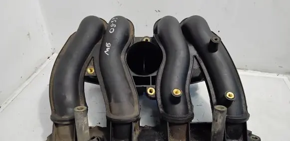 Mercedes-Benz E W210 Intake manifold A1111402201