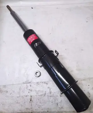 Mercedes-Benz Sprinter W901 W902 W903 W904 Front shock absorber/damper 331701