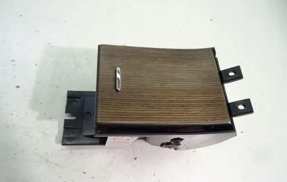 Jaguar XF X250 Car ashtray 045H72