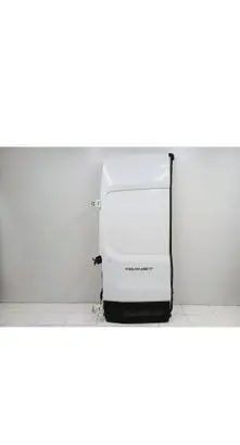Ford Transit Back/rear loading door 