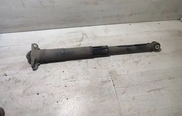Seat Arona Rear shock absorber/damper 2Q0513049AK