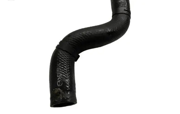 Mazda CX-5 Engine coolant pipe/hose