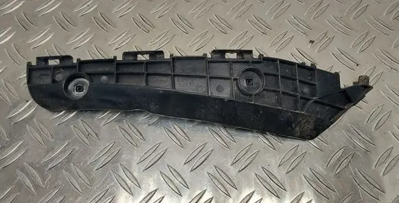 Toyota Urban Cruiser (XP110) Rear bumper mounting bracket 5257552150