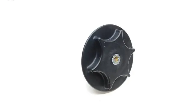 Nissan Murano Z52 Spare wheel bolt 
