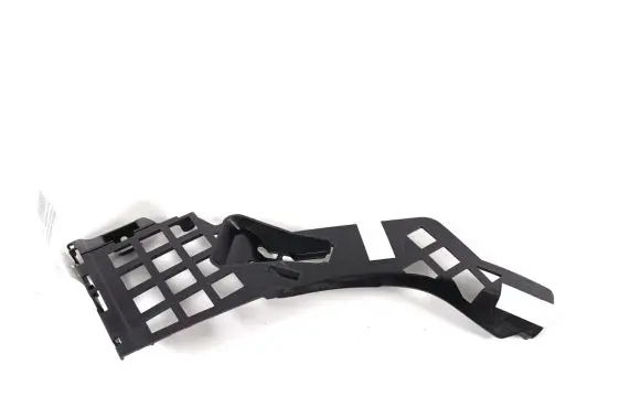 Mercedes-Benz CLA C117 X117 W117 Front bumper mounting bracket A1178856300