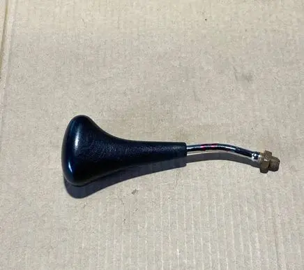 Mercedes-Benz E W124 Gear shift switch/knob 