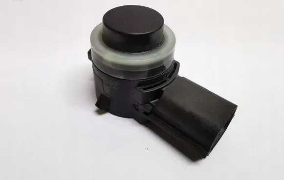 Jaguar XF X250 Parking PDC sensor 15K859