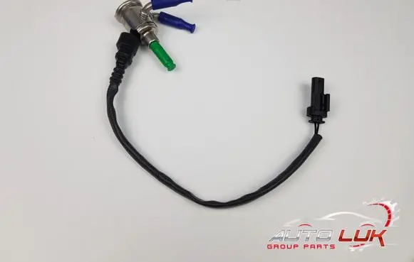 BMW 2 Active Tourer U06 AdBlue injector 8471352