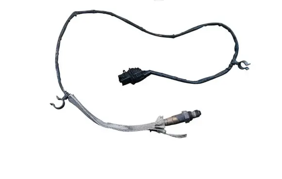 Volvo S60 Lambda probe sensor 8627750