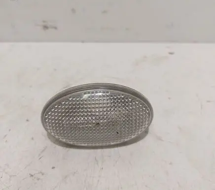 Mercedes-Benz A W168 Front fender indicator light
