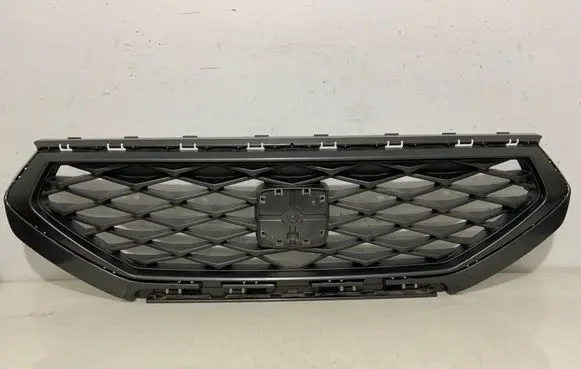 Seat Tarraco Front grill 5FJ853651D