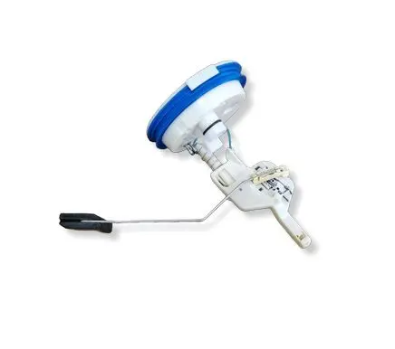 BMW 3 E46 Fuel level sensor 1183779