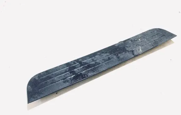 Hyundai Getz Front sill trim cover 858821c000 85882-1c000