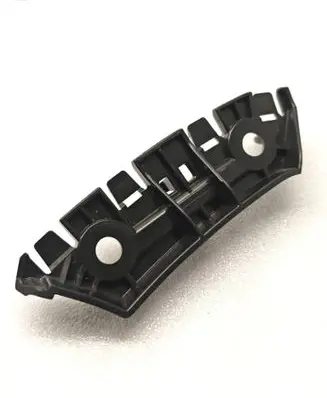 Volkswagen Up Front bumper mounting bracket 1S0807183A