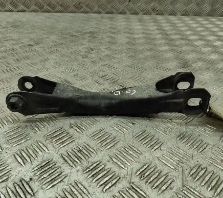BMW i3 Rear upper control arm/wishbone 6867884