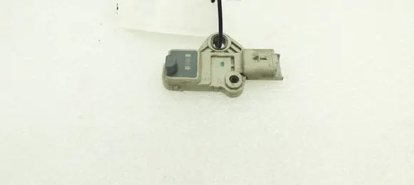 Peugeot RCZ Crankshaft position sensor 9664732180