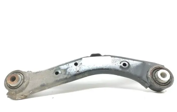 KIA Sportage Rear upper control arm/wishbone 55100D3050 280916A086 E02340