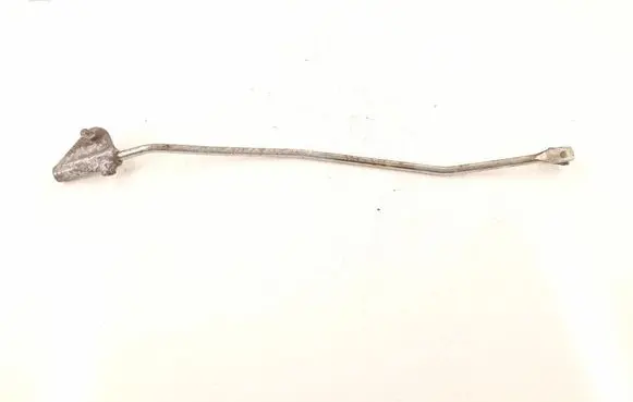 Mercedes-Benz E W212 Gear shift rod 2112670032 A2112670032