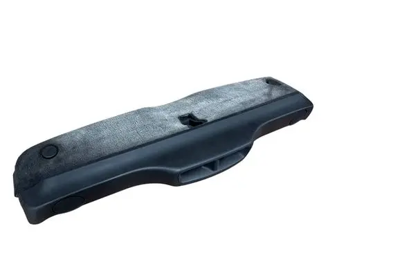 Porsche Boxster 987 Subwoofer speaker 98764556401 288032001 433081001