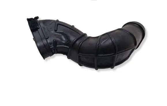 Suzuki SX4 Air intake duct part 1376679J80