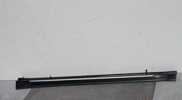 KIA Ceed Front sill (body part) 87753-J7900 87753J7900