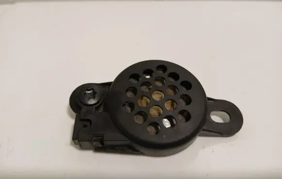 Audi A3 S3 8P Parking PDC sensor speaker 8E0919279