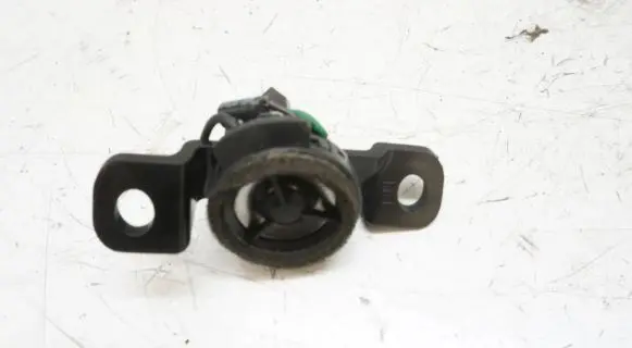 KIA Cerato Front door high frequency speaker 96310-2F001