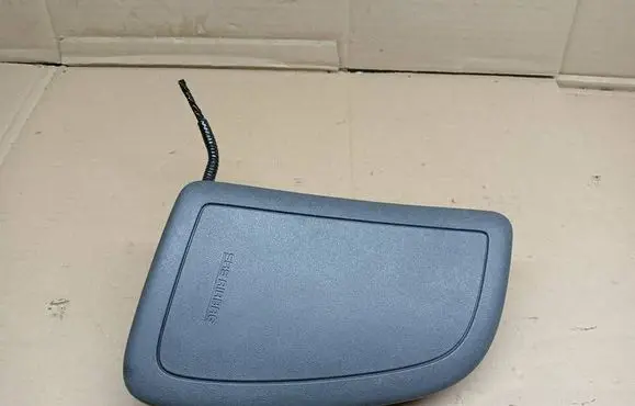 Suzuki Swift I Seat airbag 8535062J00