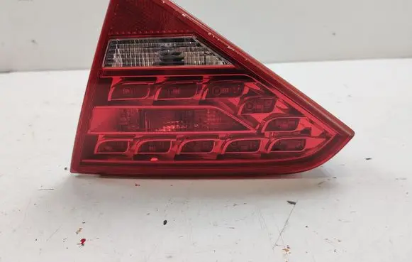 Audi A5 Sportback 8TA Tailgate rear/tail lights 8T0945094A