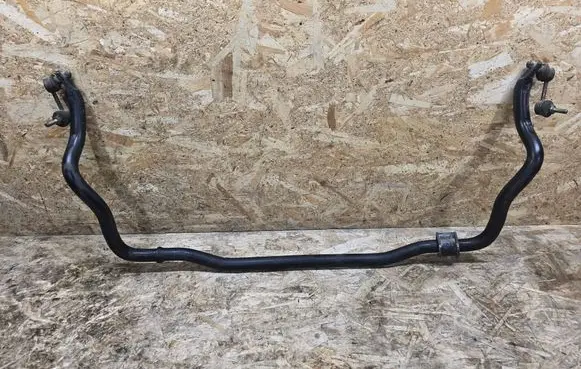 Maserati Coupe Front anti-roll bar/sway bar