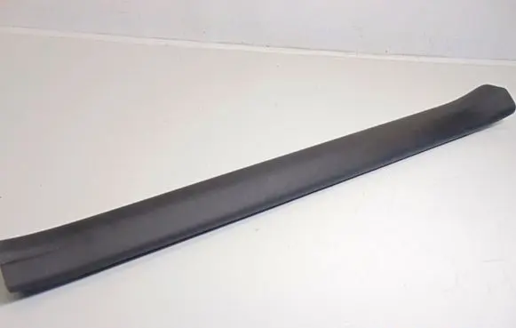 Toyota Avensis T270 Front sill trim cover 6791305060