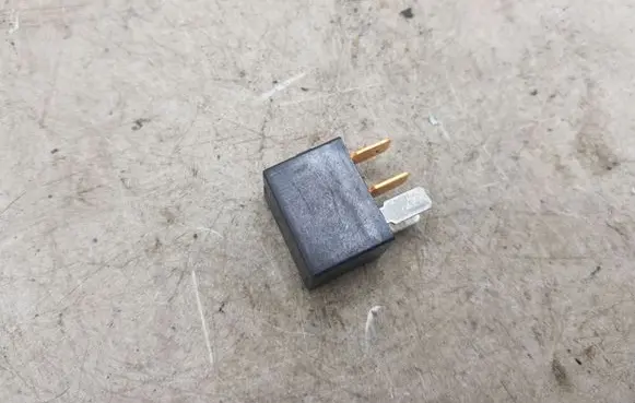 Honda Accord Other relay 70014402