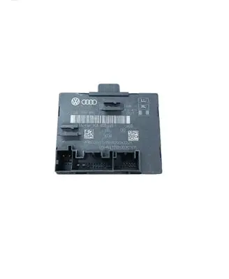 Audi A6 S6 C7 4G Door control unit/module 4G8959795J 4G8959795G