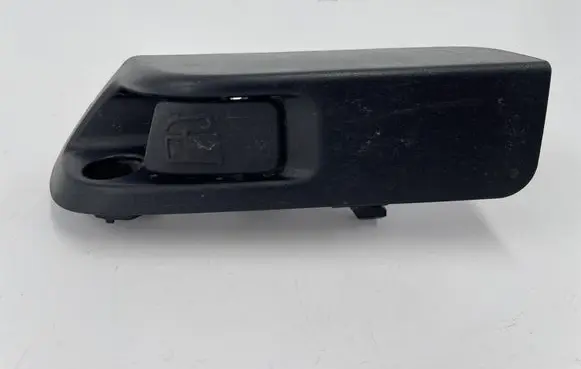 Toyota Corolla E210 E21 Fuel cap flap release cable 7730612020