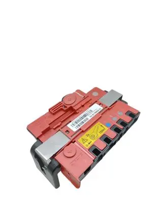 BMW X5 E70 Positive wiring loom 9178962 73385410